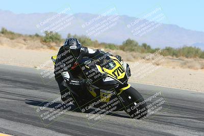 media/Oct-19-2024-CVMA (Sat) [[7df39c5a0d]]/Race 2-Amateur Formula Open/